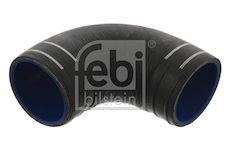 Hadica chladenia FEBI BILSTEIN 45395