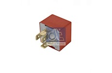 Relé výstrażných smerových svetiel DT Spare Parts 6.81033
