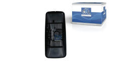 Obal vonkajżieho zrkadla DT Spare Parts 4.62544