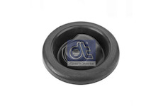 Manżeta radiacej páky DT Spare Parts 3.55211