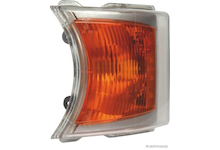 Smerové svetlo HERTH+BUSS ELPARTS 83700042