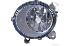 Hmlové svetlo HERTH+BUSS ELPARTS 81660005