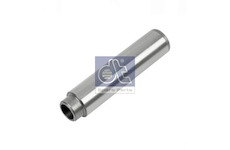 Vodítko ventilu DT Spare Parts 3.12055