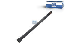 Skrutka stabilizátora kabína vodiča DT Spare Parts 2.70077