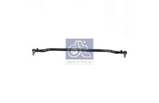 Spojovacia tyč riadenia DT Spare Parts 3.63005