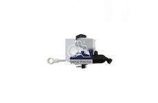Hlavný spojkový valec DT Spare Parts 2.30008