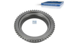 Synchrónny kużeľ prevodového kolesa DT Spare Parts 2.32761