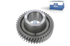 Ozubené koleso, predlohový hriadeľ DT Spare Parts 2.32777