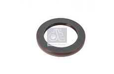 Tesniaci krúżok hriadeľa kompresora DT Spare Parts 2.32213