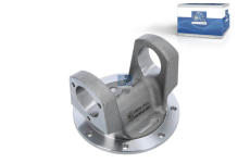 Hnacia príruba, kĺbový hriadeľ DT Spare Parts 2.34081