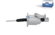 Posilňovač spojky DT Spare Parts 2.30017