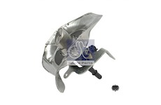 Dávkovací modul (vstrekovanie močoviny) DT Spare Parts 2.14653