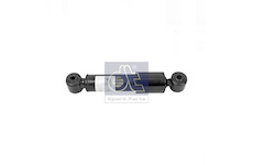 Tlmič zavesenia kabíny vodiča DT Spare Parts 6.77032