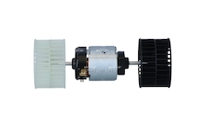 Vnútorný ventilátor NRF 34140