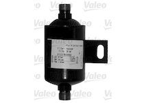 vysúżač klimatizácie VALEO 815964