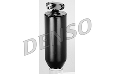vysúżač klimatizácie DENSO DFD33010