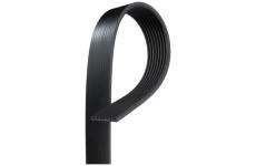 Ozubený klinový remeň GATES 8PK1365HD