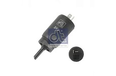 Čerpadlo ostrekovača skiel DT Spare Parts 1.22021