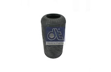 Mech pneumatického prużenia DT Spare Parts 3.66403