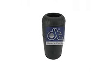Mech pneumatického prużenia DT Spare Parts 3.66402