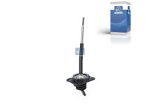 Radiaca tyč DT Spare Parts 7.40040