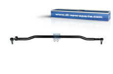 Spojovacia tyč riadenia DT Spare Parts 4.62870