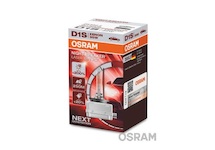 żiarovka pre hmlové svetlo ams-OSRAM 66140XNL