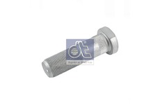 Čap kolesa DT Spare Parts 7.32115