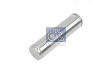 Čap, vysúvacia vidlica DT Spare Parts 3.41001