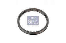 Planétový veniec manuálnej prevodovky DT Spare Parts 3.51008