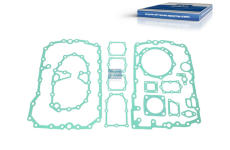 Sada tesnení pre manuálnu prevodovku DT Spare Parts 4.90290