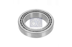 Lożisko vyvażovacieho hriadeľa DT Spare Parts 2.35024