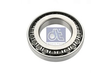 Lożisko vyvażovacieho hriadeľa DT Spare Parts 2.35028