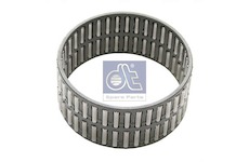 Lożisko manuálnej prevodovky DT Spare Parts 4.63068