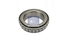 Lożisko manuálnej prevodovky DT Spare Parts 4.63174
