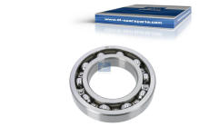 Ulożenie manuálnej prevodovky DT Spare Parts 4.63159