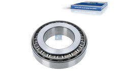 Ulożenie manuálnej prevodovky DT Spare Parts 4.63172