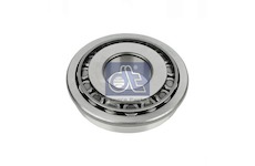 Lożisko manuálnej prevodovky DT Spare Parts 4.64396