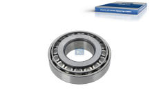 Lożisko kolesa DT Spare Parts 1.14219