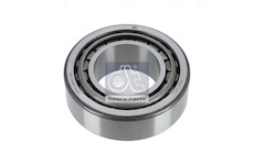 Lożisko kolesa DT Spare Parts 1.17232