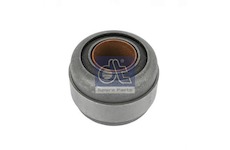 Puzdro zavesenia kabíny vodiča DT Spare Parts 2.70071
