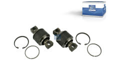 Sada na opravu vodiacej vzpery DT Spare Parts 2.96047