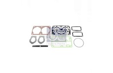 Súprava na opravu, kompresor stlač. vzduchu DT Spare Parts 6.91400