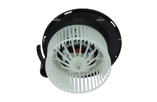 Vnútorný ventilátor NRF 34149