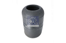 Mech pneumatického prużenia DT Spare Parts 7.12039
