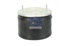 Mech pneumatického prużenia DT Spare Parts 2.61018