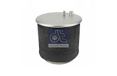 Mech pneumatického prużenia DT Spare Parts 3.66423