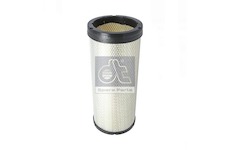 Vzduchový filter DT Spare Parts 1.10920