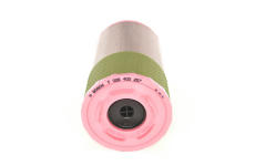 Vzduchový filter BOSCH F 026 400 257