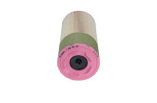 Vzduchový filter BOSCH F 026 400 327